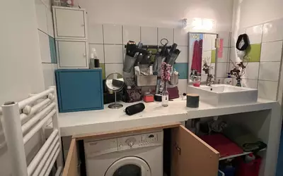 Montreuil (93100)