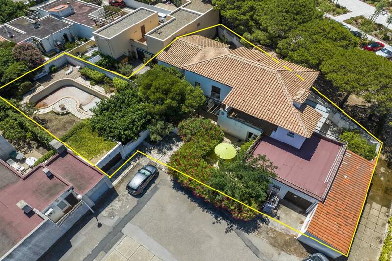 Leucate (11370)