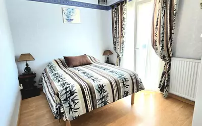 Breuillet (91650)
