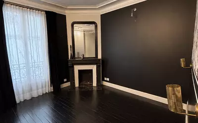 Paris 18E (75018)