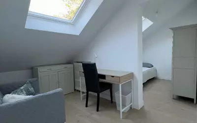 Nantes (44000)