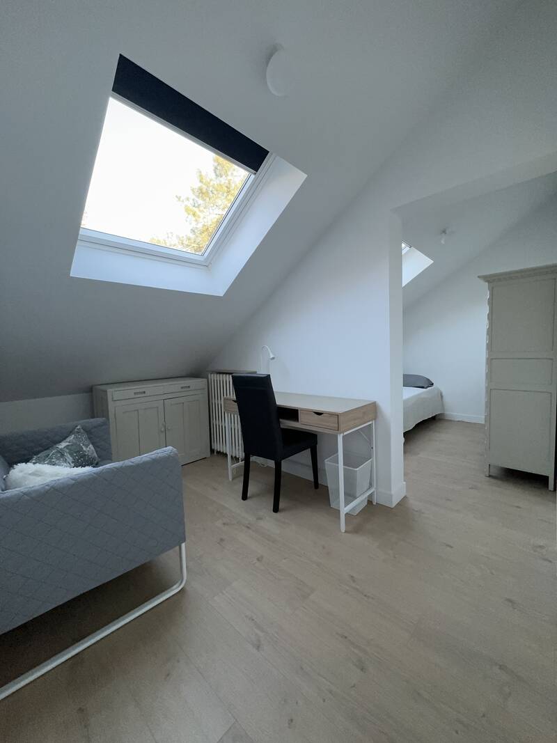 Nantes (44000)