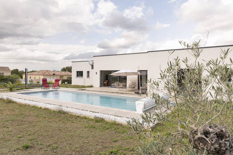 Vente Maison Lot et Garonne 47 Particulier Particulier PAP vente-maison-lot-et-garonne-47-particulier-particulier-pap