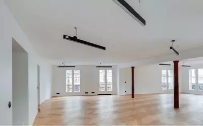 Paris 10E (75010)