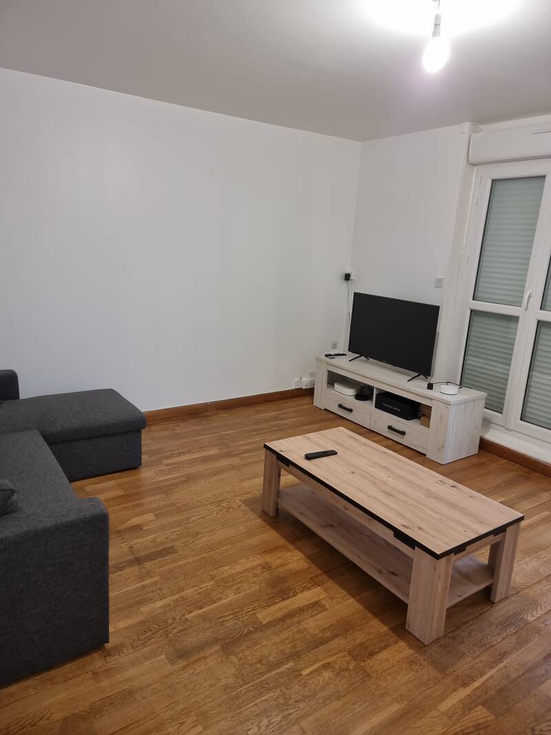 Beauvais (60000)