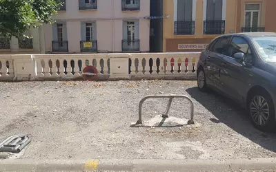 Amélie-Les-Bains-Palalda (66110)
