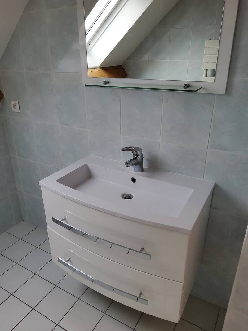 Mantes-La-Ville (78711)