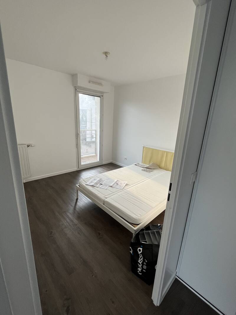 Juvisy-Sur-Orge (91260)