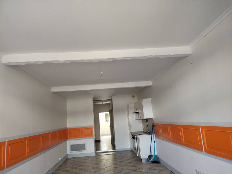 Lavit (82120)