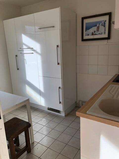 Courbevoie (92400)