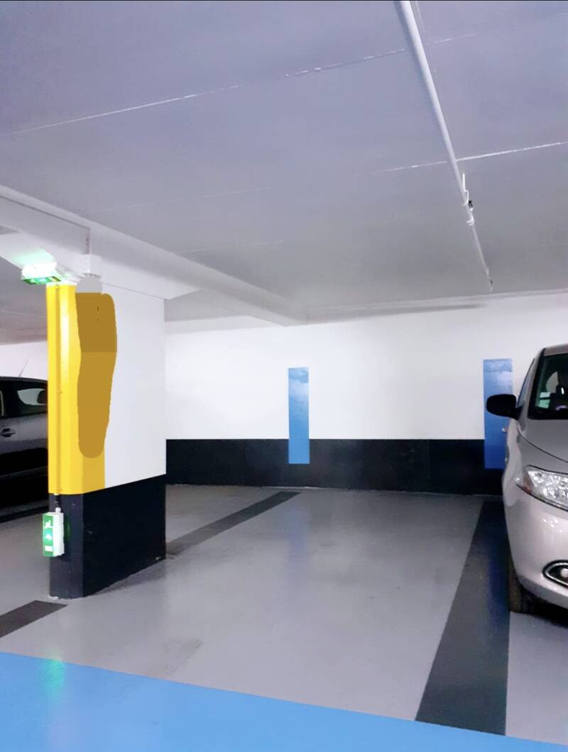 Paris 7E (75007)