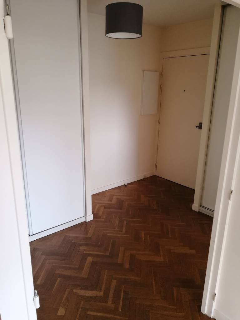 Suresnes (92150)