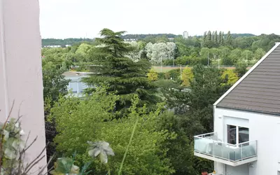 Neuilly-Sur-Marne (93330)