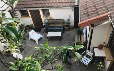 Malakoff (92240)