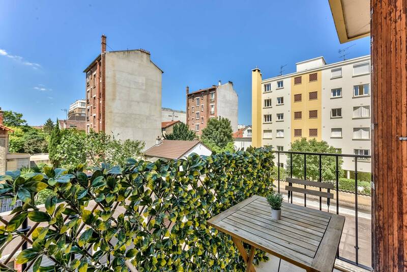 Bois-Colombes (92270)