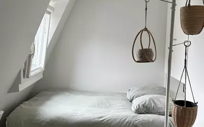 Paris 17E (75017)