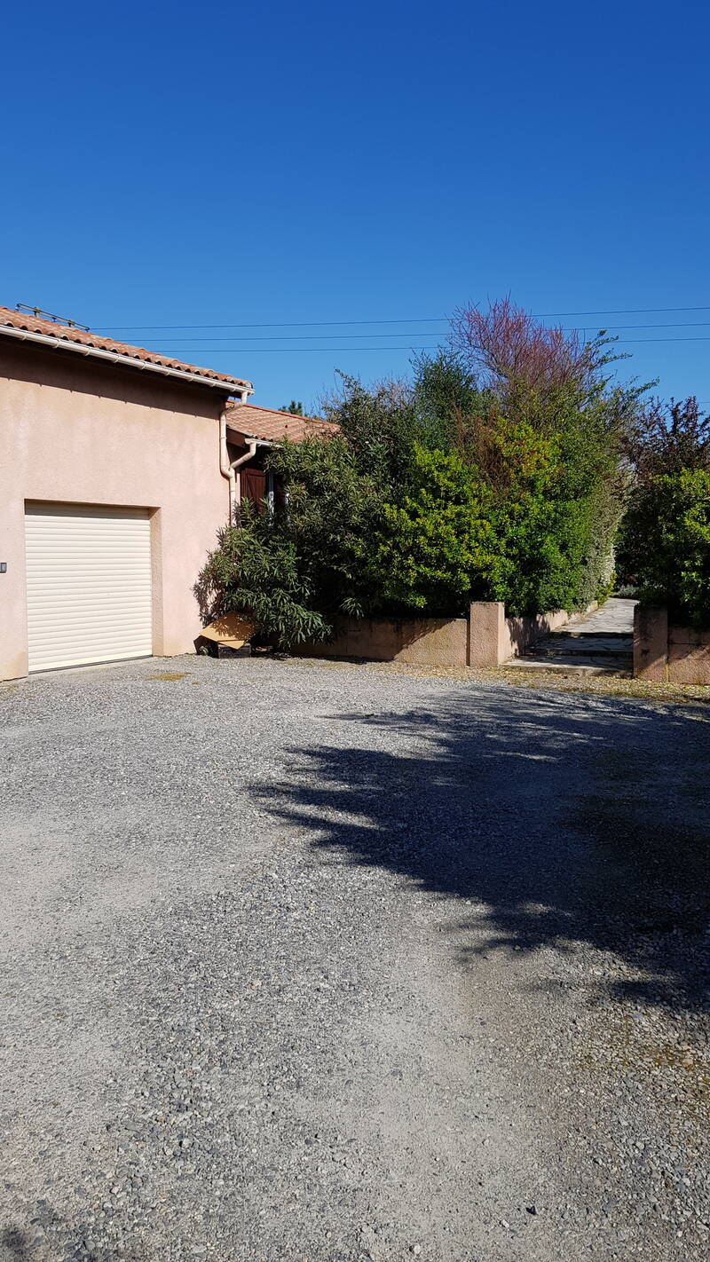 Muret (31600)