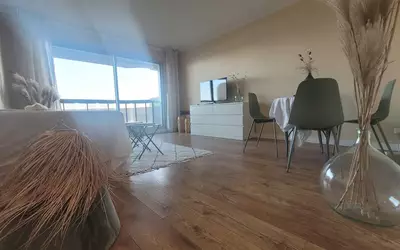 La Baule-Escoublac (44500)