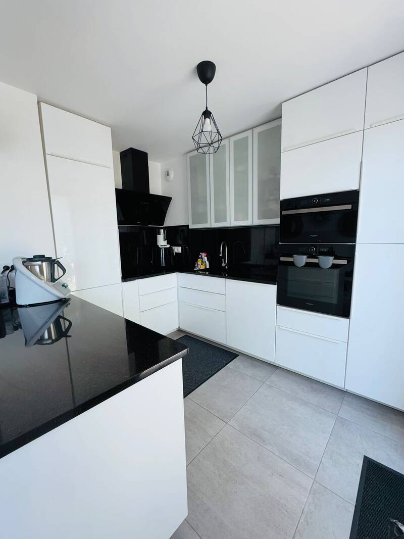 Nanterre (92000)