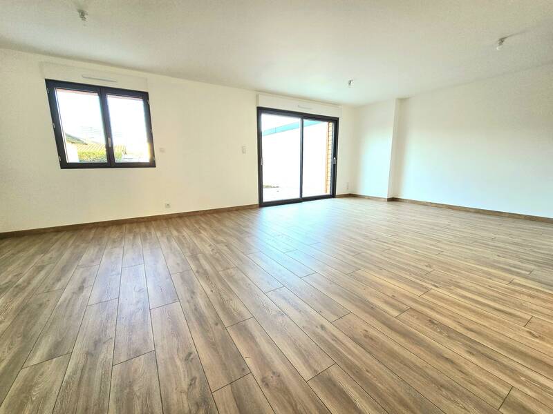 Angers (49000)