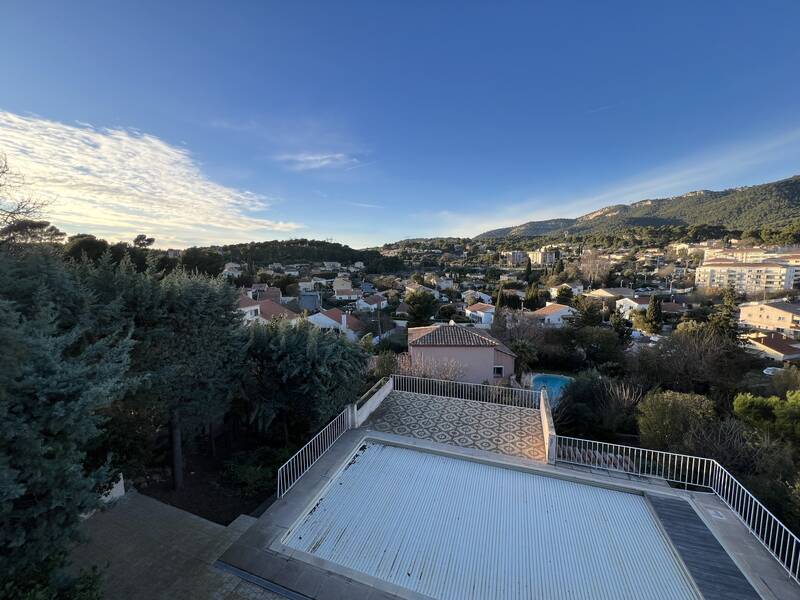 Toulon (83000)