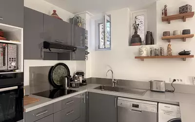 Le Perreux-Sur-Marne (94170)