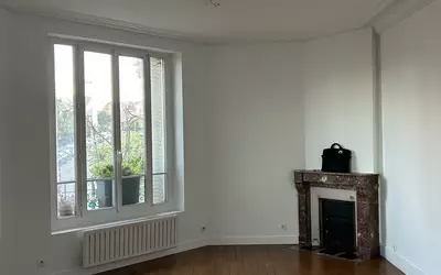 Enghien-Les-Bains (95880)