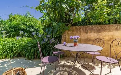 Le Bar-Sur-Loup (06620)