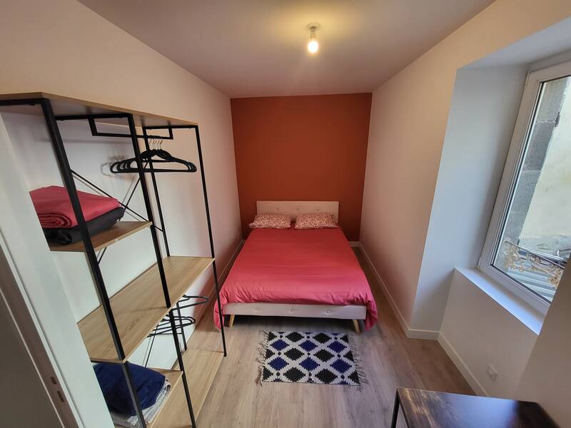 Brest (29200)