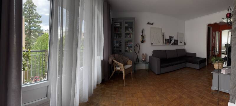 Le Plessis-Robinson (92350)