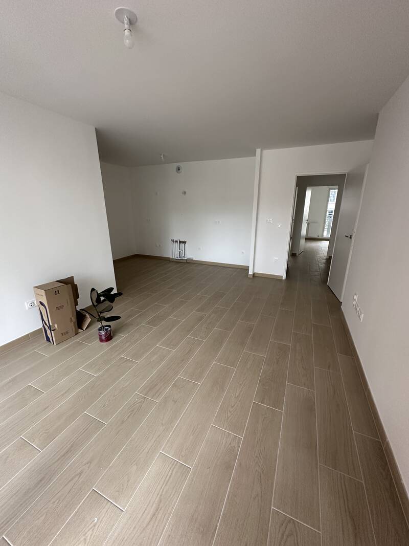 Maisons-Alfort (94700)