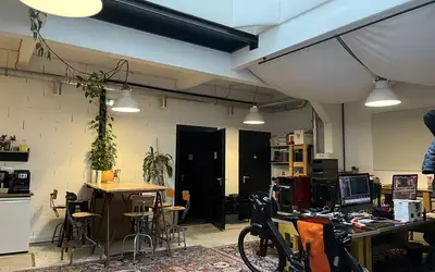 Montreuil (93100)