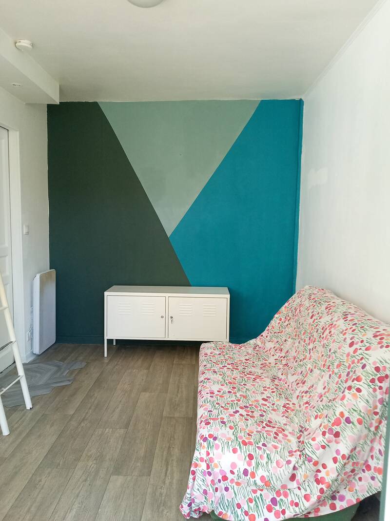 Pantin (93500)