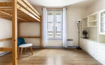 Paris 9E (75009)