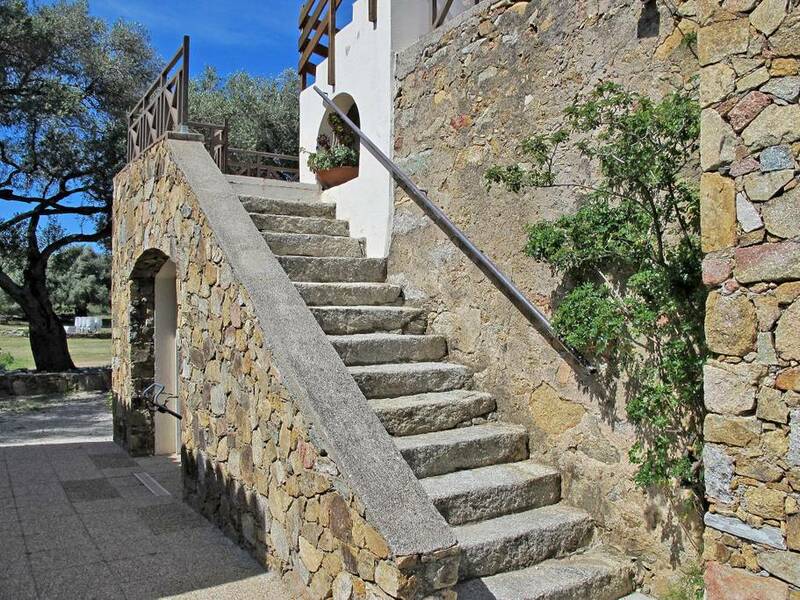 Calvi (20260)