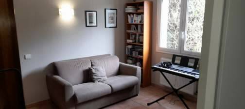 Valence (26000)