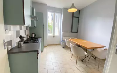 Saint-Étienne (42000)