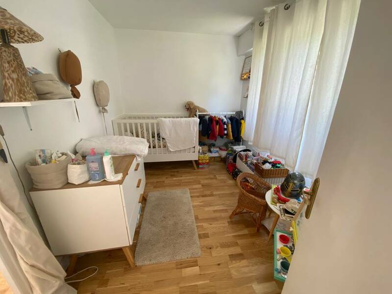 Maisons-Laffitte (78600)