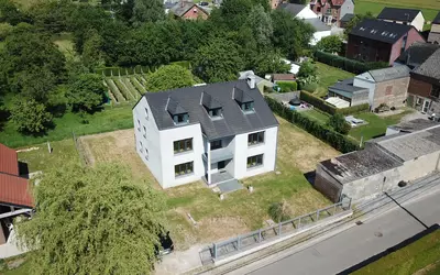Belgique