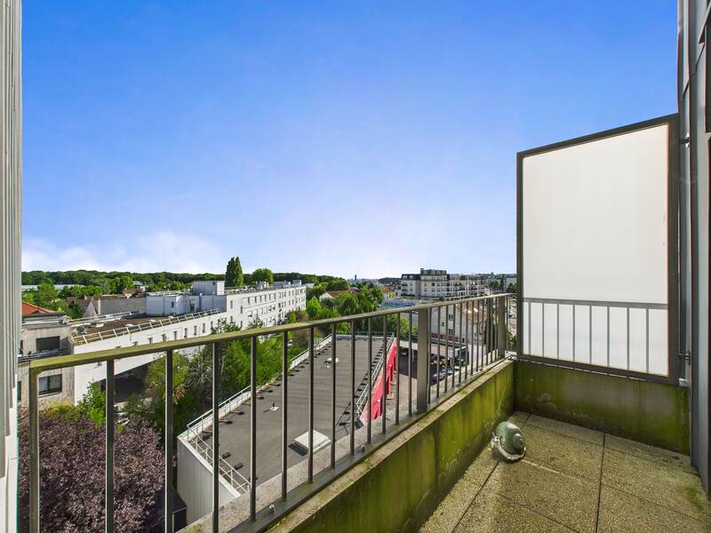 Clamart (92140)