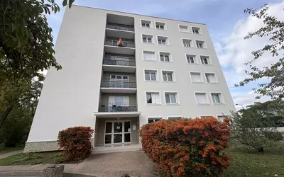 Verneuil-Sur-Seine (78480)