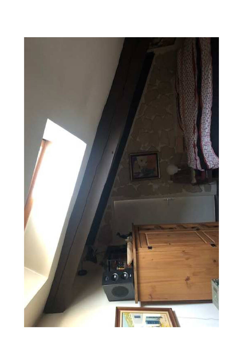 Clichy (92110)