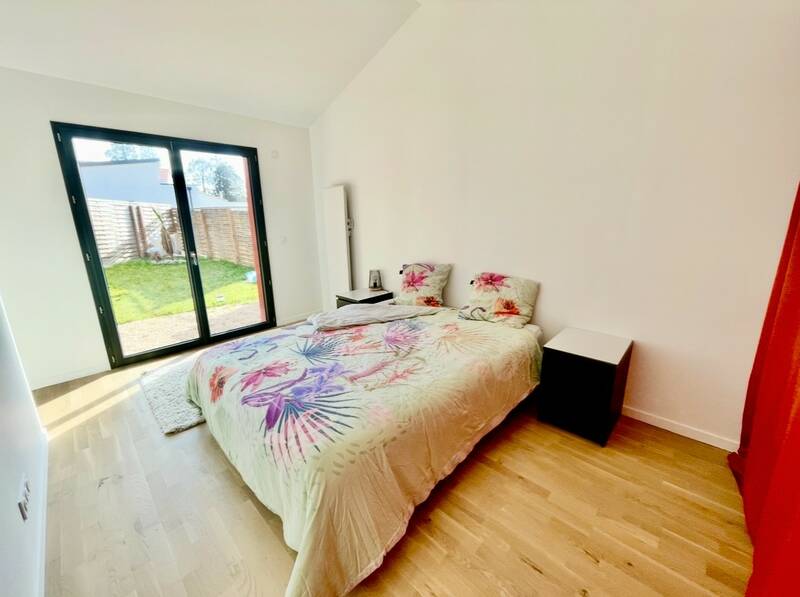 Clisson (44190)