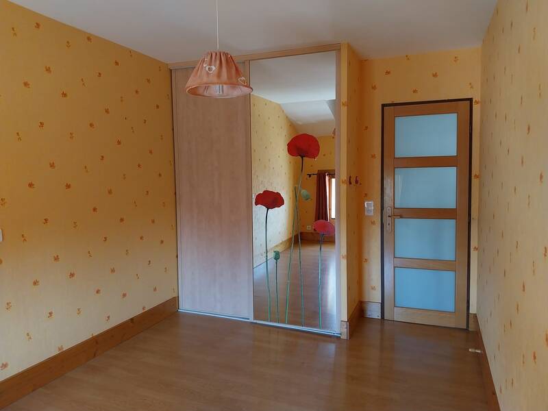 Aiserey (21110)