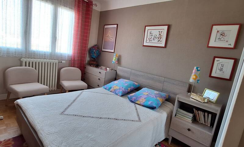 Nanterre (92000)
