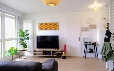 Rosny-Sous-Bois (93110)