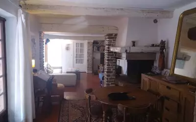 Grasse - Magagnosc-