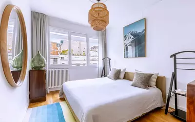 Neuilly-Sur-Seine (92200)