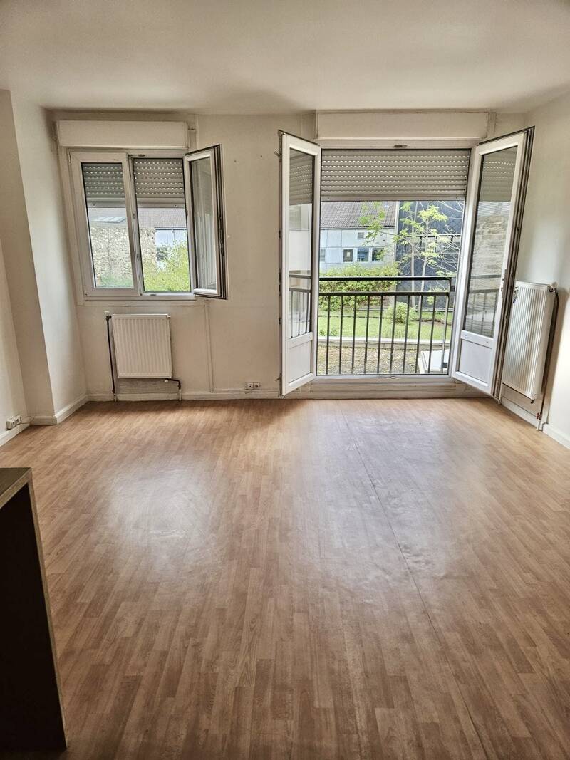 Paris 18E (75018)