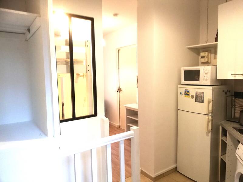 Clichy (92110)